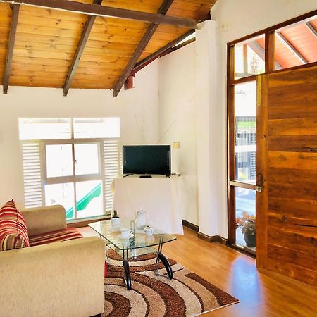 Star Holiday Home Nuwara Eliya Kültér fotó
