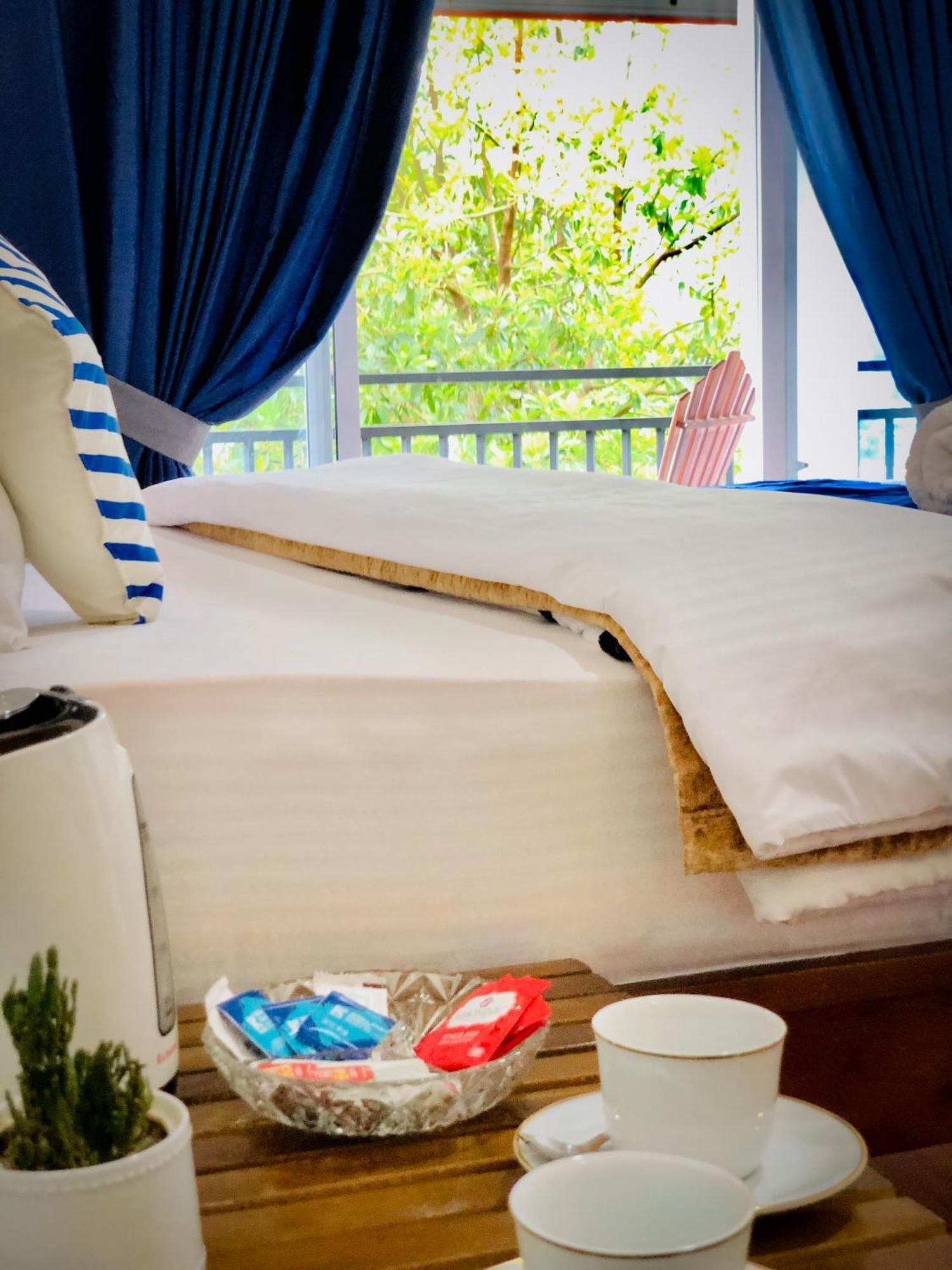 Star Holiday Home Nuwara Eliya Kültér fotó