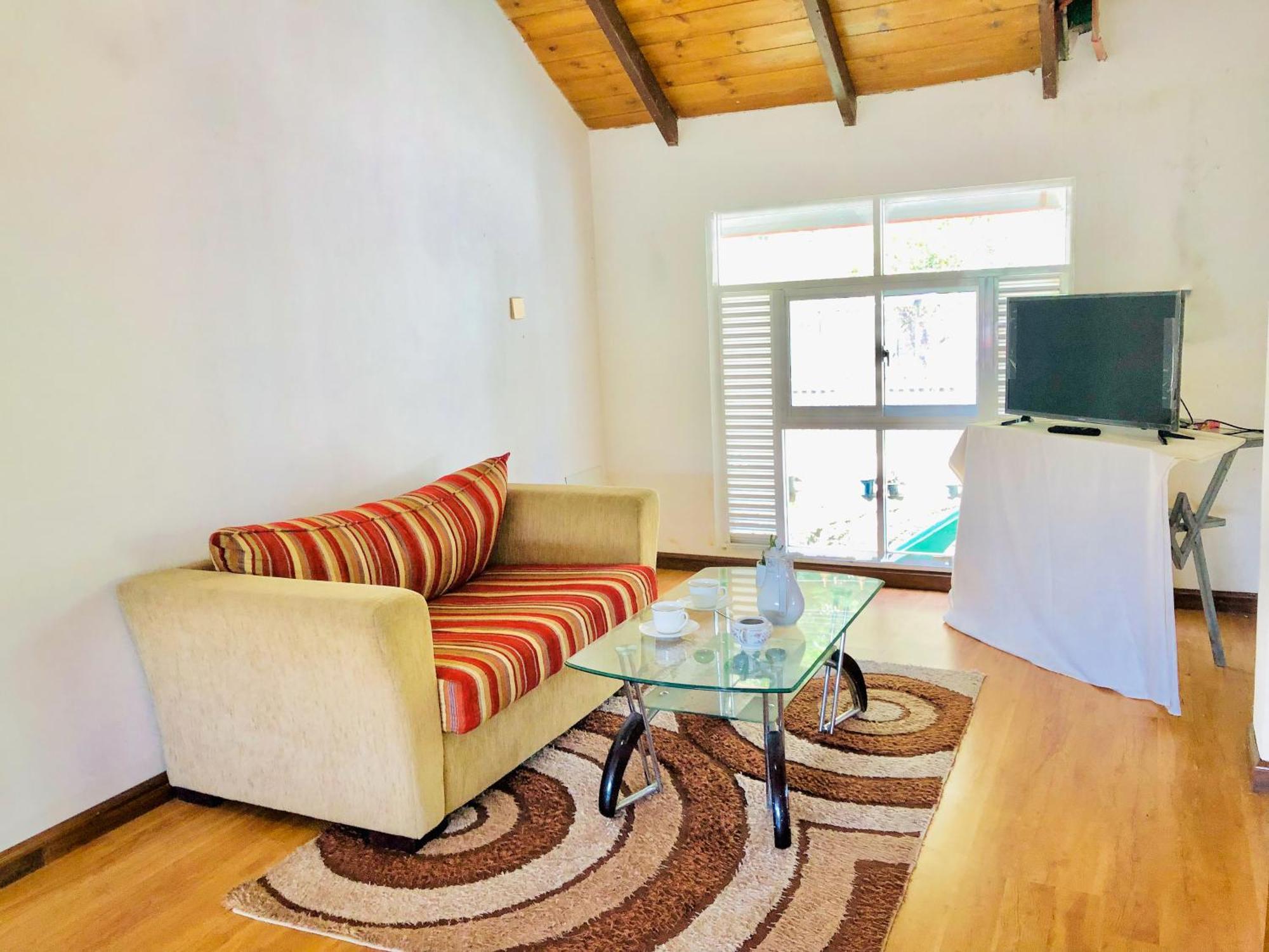 Star Holiday Home Nuwara Eliya Kültér fotó