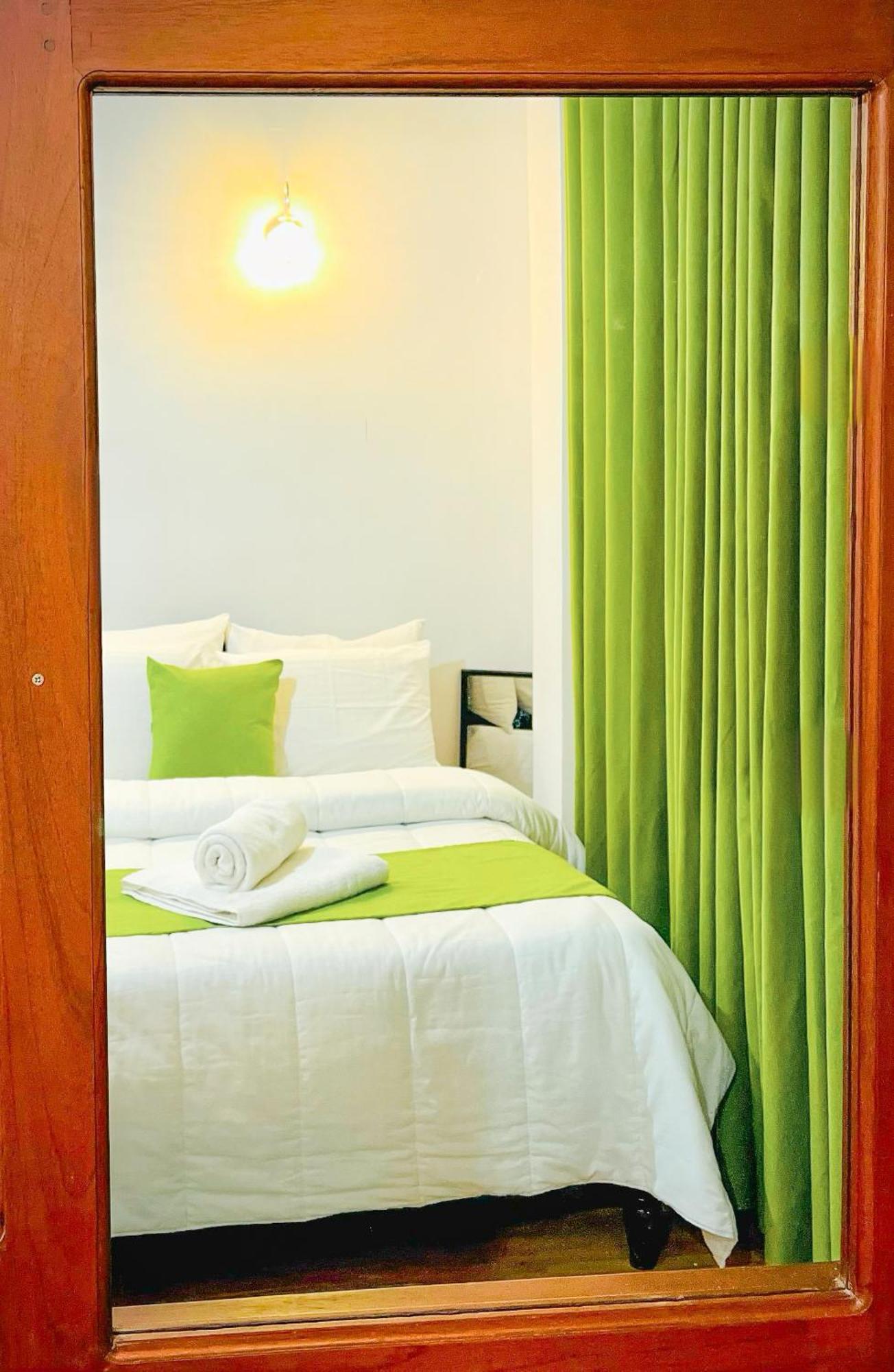 Star Holiday Home Nuwara Eliya Kültér fotó