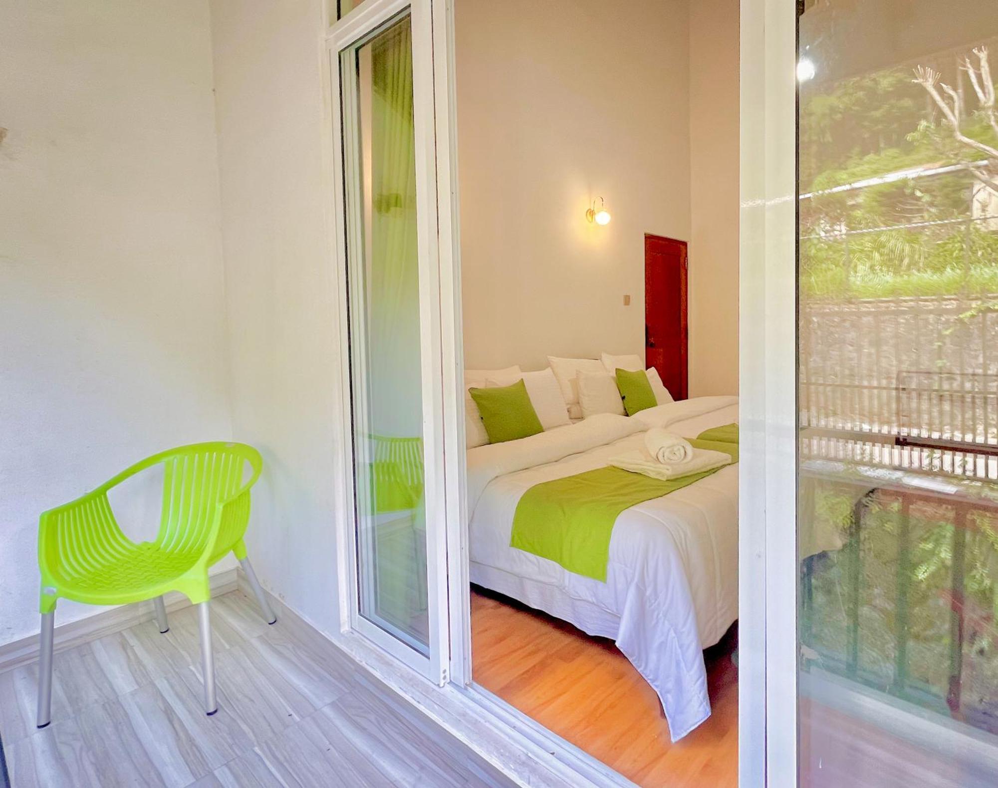 Star Holiday Home Nuwara Eliya Kültér fotó